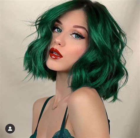 arctic fox green dye|arctic fox hair dye catalog.